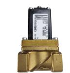 Solenoid Valve For Atlas 00169390 Of Screw Air Compressor