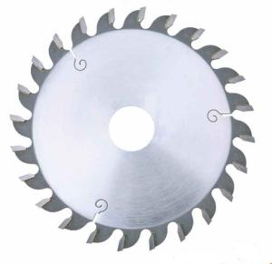 Quality 100MM To 180mm TCT Saw Blade Tct Metal Cutting Blade wholesale