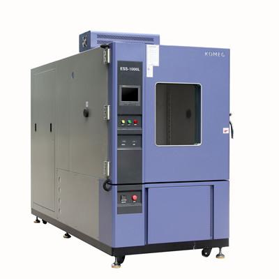 Cheap Highly Accelerated Stress Test Thermal Cycling Chamber for Semiconductor Tesing​ for sale