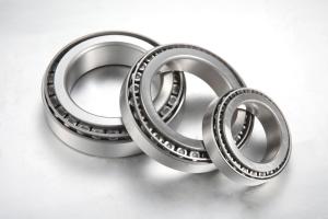 Quality 32309 tapered roller bearings 45x100x38.25 wholesale