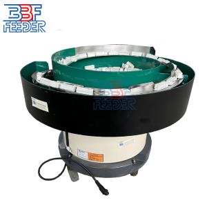 Quality SUS304 Vibration Bowl Feeder wholesale