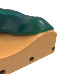 Dental Impressions Tray Resin Flexible Solutions 3d Dental Resin
