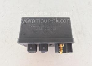 Quality Preheating Control Unit For JMC 1030 1040 493 373519004 Truck Auto Part wholesale