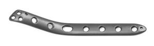 Quality Lcp Distal Humerus Locking Plate 3.5 For Intraarticular Fractures wholesale