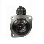 12V 2.8KW Starter Motor 0001359106 0001359128 For Perkins Factory