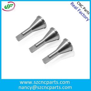 Quality High Precision Stainless Steel CNC Machining Hardware Parts wholesale