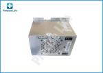 Metal Material Hospital Equipment Drager 8414132 Savina Ventilator Power Supply