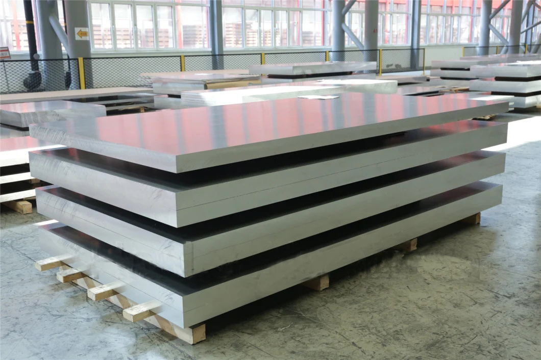 3003 3004 3105 Aluminum Coil 2.5mm Thick 5005 5052 H32 Aluminum Coil for Car