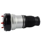 W220 Air Suspension Spring For Benz S - Class Air Spring Balloon 2203202438