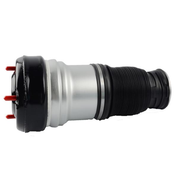 W220 Air Suspension Spring For Benz S - Class Air Spring Balloon 2203202438