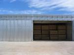 Furnace Boiler Heating Wood dryer Chamber, Wood Drying Equipment, Wood Dry