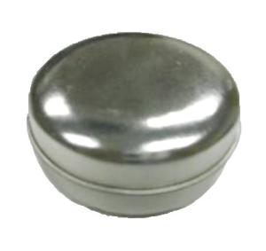 Quality Tinplate Round Gift Box wholesale