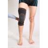 Buy cheap Wholesale Joint Support Non-Slip Knee Pads Powerful Gym Yoga Knee Pad from wholesalers