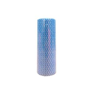 Quality Iso 9001 40 Gsm Disposable Kitchen Cleaning Cloths wholesale