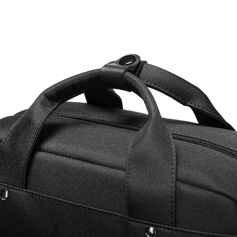 New Splashproof backpack women mochila Leisure High quality 14 inches laptop backpack for men