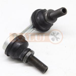 Quality 54668-EA010 54668-4KH0A 54668-5XA0A 56261-7S000 Auto Stabilizer Link Ni-Ssan wholesale