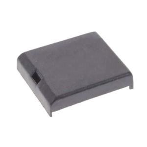 Quality Analog Devices Ic DS9034PCI Battery Protection Ic 34-PowerCap Module wholesale
