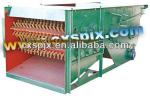 Stainless Steel Plucking Machine The Perfect Addition to Your Poultry Slaughter