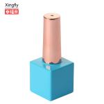 10ml Nail Polish Bottle Gel Nail Polish Bottle Empty Nail Varnish Bottles