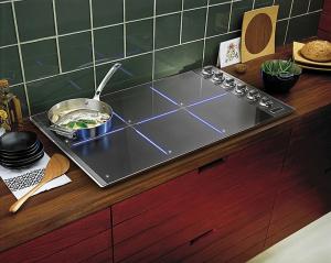 Quality 500*500 Black and Transparent Fireplace Glass Door for Infrared Electric Ceramic Cooker wholesale