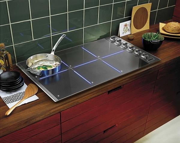 500*500 Black and Transparent Fireplace Glass Door for Infrared Electric Ceramic
