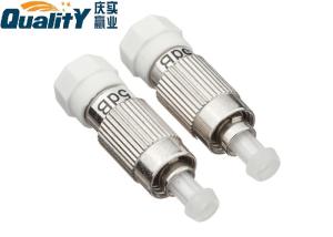 Quality 1310nm Fiber Optic Attenuator wholesale