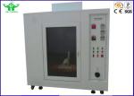 60 R/Min Wire Testing Equipments