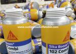 New Customized PVC Commercial Inflatable Air Bottle Jar Factry Price