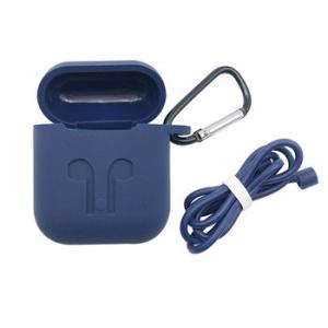 Quality Not - Breakable Silicone Consumer Electronics Accessories Lightweight And Durable wholesale