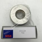 NSK Taper Roller Bearing 89410M