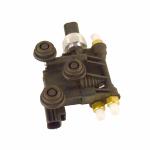 Range Rover L322 Sport LR3 LR4 Suspension Solenoid Valve Block RVH000046