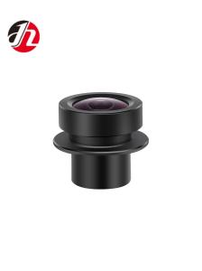Quality Black Surround View Camera Lens EFL3.45mm All-round perspective for park assist wholesale