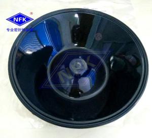 Quality KOREA Rubber Diaphragm Seals 20 MPa Pressure KRUPP HM960 -0916688 Hydraulic Hammer wholesale