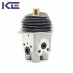 702-16-03750 702-16-03910 Excavator Joystick Handle