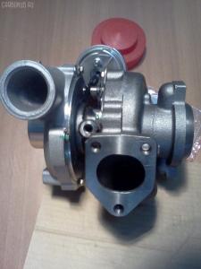 Quality BMW X5 3.0d E53 Left Hand Drive GT2256V Turbo 704361-0006,22499509,2248834E wholesale