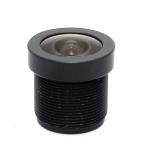 Night Vision MTV M12 160degree 2.1mm Megapixel CCTV Lens