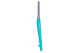 T1000 Carbon Fibre Suspension Forks MTB Disc Brake Carbon Fiber Road Fork 275