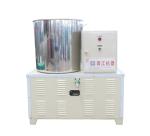 Industrial Cooking Oil Making Oil Processing Machines 100-300kg/Hour