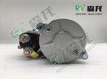 135-2361 M3T56181 24V 10T S4K Mitsubishi Starter Motor