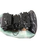 708-2L-00400 Excavator Hydraulic Pump PC200-8 PC220-8 PC240-8