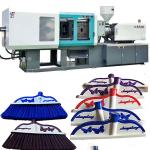 380V Syringe Making Machine 100-200 Pieces / Min Filling Accuracy ≤±1%