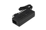 60W 5V 7A 9V 6A 12V 5A Desktop Power Adapter 18V 3.3A 24V 2.5A 48V 1.25A