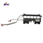 ATM Spare Parts Wincor Nixdorf Traverse USDMS Below Assd 1750079795