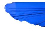 Compatible Laser Printer Hospital 35x43cm Medical Radiation Printing Film
