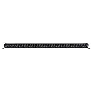 Quality 50 Inch 480W 19601Lm Dual Row LED Light Bar With Alu Firm Bracket wholesale