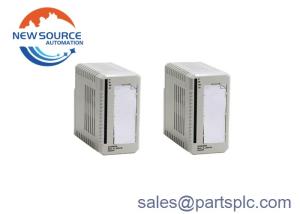 Quality ABB 3BHB003154R0101 Module With High Quality plc module wholesale