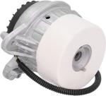 2222407117 Engine Parts Engine Mount