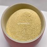 Feed Grade Icariin Epimedium PE Plant Extracted Powder For Animal Healthy