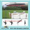 Buy cheap 3.0m Outdoor Promotional Sunshade Umbrella from wholesalers