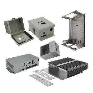 Quality High Precision Turning Machining Parts Lathe Metal Cutting Cnc Bicycle Parts Metal Fabrication wholesale